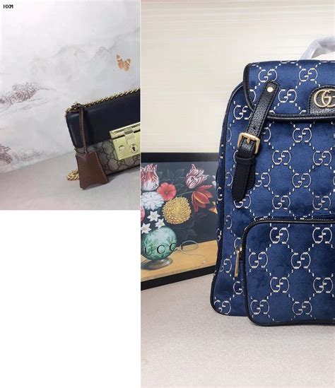 come trovare le borse della gucci su aliexpress|Risultati per borse luxury firmate gucci .